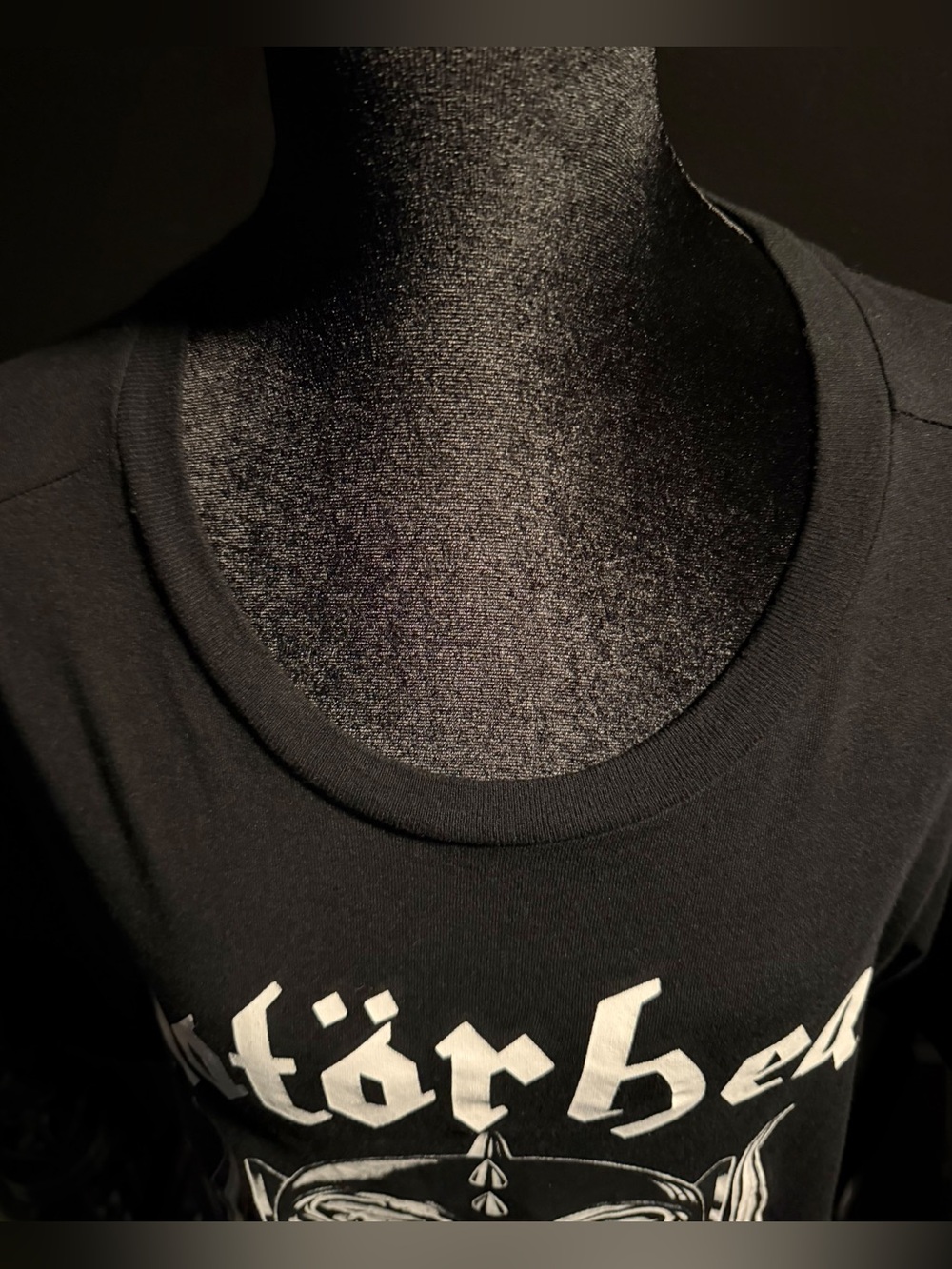 Motörhead Offical - Picture 5 of 8